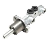 DELPHI LM80165 Cilindro maestro del freno