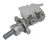 Delphi Cilindro maestro del freno LM80168 per Ford Focus I