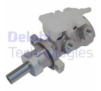 Delphi Cilindro maestro del freno LM80168 per Ford Focus I
