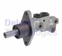 DELPHI LM80179 Cilindro maestro del freno