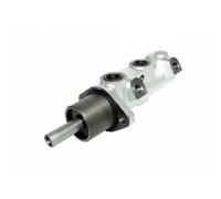 DELPHI LM80192 Cilindro maestro del freno