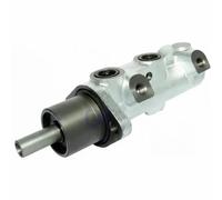 DELPHI LM80193 Cilindro maestro del freno