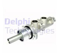 Cilindro maestro del freno LM80196 DELPHI per FIAT