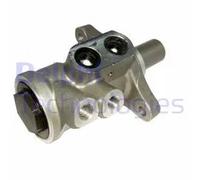 DELPHI LM80201 Cilindro maestro del freno