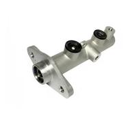 Delphi Cilindro maestro del freno LM80211 Ø25 mm per Hyundai Santa Fé I