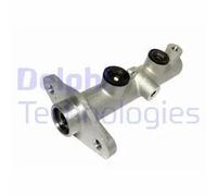Delphi Cilindro maestro del freno LM80211 Ø25 mm per Hyundai Santa Fé I