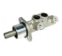 Delphi Cilindro maestro del freno LM80218 Ø24 mm per Renault Clio III/Modus