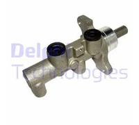 DELPHI LM80220 Cilindro maestro del freno