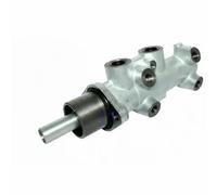 DELPHI LM80227 Cilindro maestro del freno