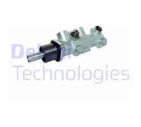 DELPHI LM80228 Cilindro maestro del freno