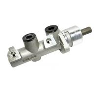 Delphi Cilindro maestro del freno LM80233 per Smart