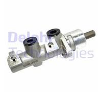 Pompa freno LM80233 DELPHI per SMART CITY-COUPE ROADSTER CABRIO FORTWO Coupé