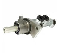 Delphi LM80235 Cilindro ricevitore