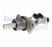 Pompa freno LM80235 DELPHI per VW SKODA AUDI SEAT