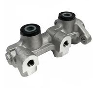 Delphi Cilindro maestro del freno LM80254 Ø22 mm per Daewoo Lanos, Nubira Wagon