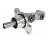 Delphi Cilindro maestro del freno LM80255 per Opel Meriva A, Vauxhall