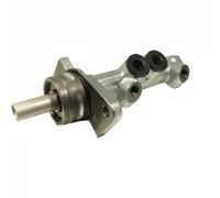 DELPHI LM80257 Cilindro maestro del freno