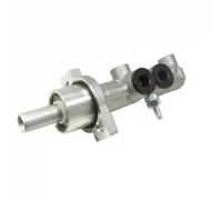 DELPHI LM80262 Cilindro maestro del freno