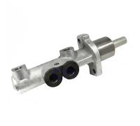 Delphi Cilindro maestro del freno LM80267 per SKODA e VW