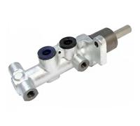 DELPHI LM80284 Cilindro maestro del freno
