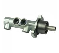 DELPHI LM80313 Cilindro maestro del freno