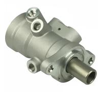 Delphi Cilindro maestro del freno LM80319 per Renault Laguna II Grandtour