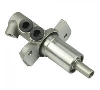 Pompa freno LM80320 DELPHI per BMW ROLLS-ROYCE