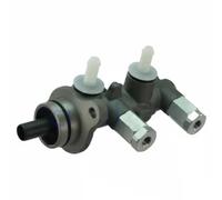 Cilindro maestro del freno DELPHI LM80333