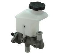 DELPHI LM80337 Cilindro maestro del freno