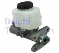 DELPHI LM80339 Cilindro maestro del freno