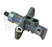 DELPHI LM80342 Cilindro maestro del freno