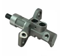 DELPHI LM80342 Cilindro maestro del freno per CHEVROLET,OPEL,VAUXHALL