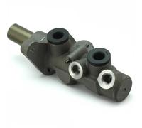 Pompa freno LM80346 DELPHI per VW SEAT AUDI