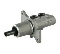 DELPHI Cilindro maestro del freno LM80365 Ø24 mm per Mercedes-Benz Sprinter