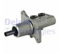 Pompa freno LM80365 DELPHI per MERCEDES-BENZ SPRINTER 3-t Autobus