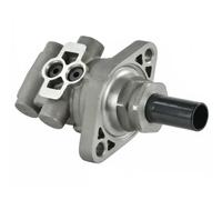 Pompa freno LM80372 DELPHI per SUZUKI TOYOTA