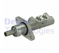 Delphi Cilindro maestro del freno LM80389 Ø24 mm per Volvo S70 V70 I C70