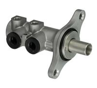 Pompa freno LM80412 DELPHI per FIAT FORD