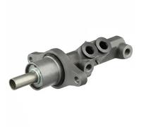 DELPHI LM80413 Cilindro maestro del freno