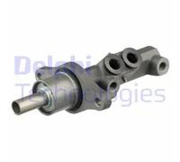 DELPHI LM80413 Cilindro maestro del freno