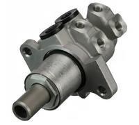 DELPHI LM80414 Cilindro maestro del freno