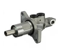 Delphi Cilindro maestro del freno LM80425 per BMW Serie 3 (E90) 2005-2006