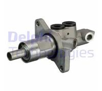 Delphi Cilindro maestro del freno LM80425 per BMW Serie 3 (E90) 2005-2006