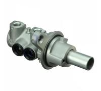 DELPHI LM80441 Cilindro maestro del freno