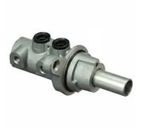 Delphi Cilindro maestro del freno LM80461 per Fiat e Suzuki – Fiat Sedici 1.6 (2006-2014)