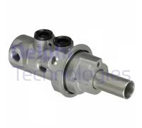 DELPHI LM80471 Cilindro maestro del freno
