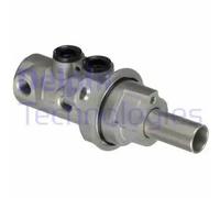 DELPHI LM80471 Cilindro maestro del freno