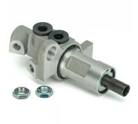 Cilindro maestro del freno DELPHI LM80493