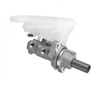 Pompa freno LM80567 DELPHI per FORD FIESTA VI FIESTA VI Van B-MAX B-MAX Van