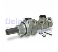 DELPHI LM80568 Cilindro maestro del freno